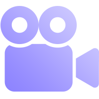 movies-joy-watch-1ts.pages.dev favicon